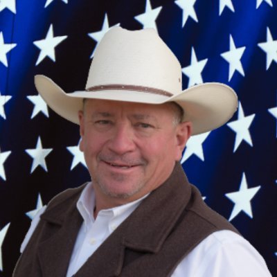 TheAgExpo's profile picture. Agricultural News, Blog & Rural Lifestyle Magazine