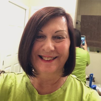 StaszewskiMaur's profile picture. Native New Yorker Brooklyn born and bred. Animal rescue and everything metaphysical is my passion