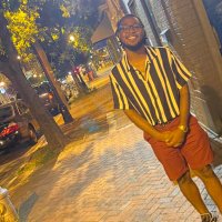The North Remembers (@d24coley) 's Twitter Profile