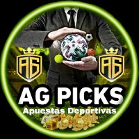 •AGPicks (@agpickss) 's Twitter Profile