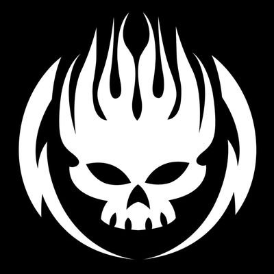 lovehiko_sugar's profile picture. 