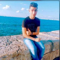 mOHMEd eRAKy (@mo_eraky1) 's Twitter Profile Photo mOHMEd eRAKy (@mo_eraky1) 's Twitter Profile Photo