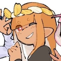 Maxim (@maxim_spl) 's Twitter Profile