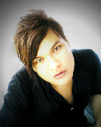 ople_j's profile picture. 