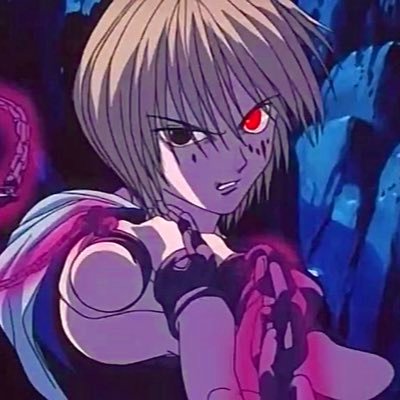 haikyua's profile picture. only uchiha lovers allowed !