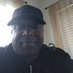 Levente Berry (@berry_levente) Twitter profile photo Levente Berry (@berry_levente) Twitter profile photo