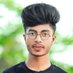 Gazi Pranto (@gazi_pranto) Twitter profile photo Gazi Pranto (@gazi_pranto) Twitter profile photo
