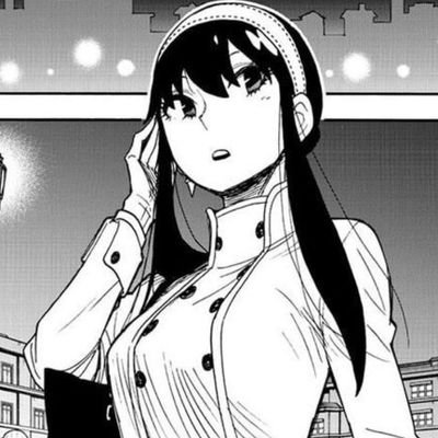 eurscute's profile picture. i hate my life lol.