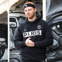 KILLZAMOI (@killzamoi) 's Twitter Profile Photo KILLZAMOI (@killzamoi) 's Twitter Profile Photo