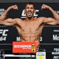 Niko Price (@nikohybridprice) 's Twitter Profile