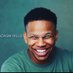 Christian Maynard (@christianmaytv) Twitter profile photo Christian Maynard (@christianmaytv) Twitter profile photo
