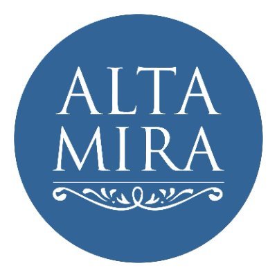 Alta Mira is a premier residential treatment center specializing in alcohol and drug addiction, and complex co‑occurring disorders. 888-335-2813