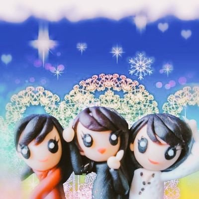 まほりこぽんを応援していきます。
たまに卓球やモンストの事もささやきます。仲良くしてね。