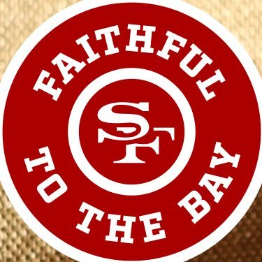 San Francisco 49ers Faithful