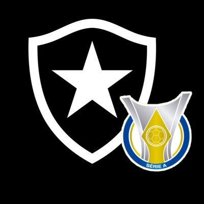 Contagem de dias que o @Botafogo não ganha um @Brasileirao. Temos também outra conta 👉👉👉👉 https://t.co/iAuu0wqdhv