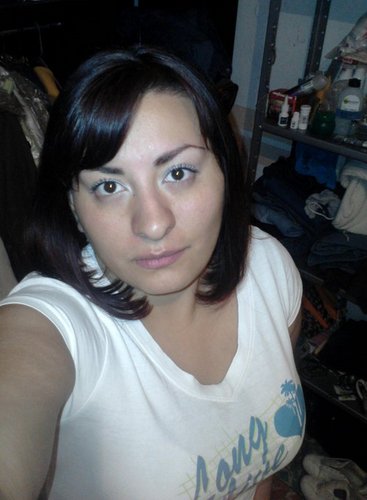 brave, strong, in love🥰... amo a mis Navejitas ¡¡¡ backstreet boys !!! ¡¡¡enjambre!!! 🤩de corazón 💙💜