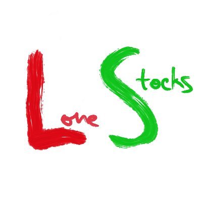 Mostly low liquidity stocks or overall cheap markets or sectors. Bias is toward growth. Own ideas are few and far between.