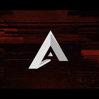 AidenLo61662118's profile picture. Am Pro