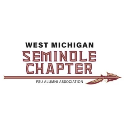 Official twitter for the Florida State alumni and fan group for West Michigan