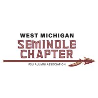 West Michigan Seminoles Chapter(@SeminolesClub) 's Twitter Profile Photo