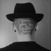 Papa mit 🎩 (@crutchjumper) Twitter profile photo Papa mit 🎩 (@crutchjumper) Twitter profile photo