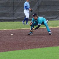 Cole Medsker (@colemedsker) 's Twitter Profile