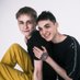Matty & Aiden (@matthewhotty1) Twitter profile photo Matty & Aiden (@matthewhotty1) Twitter profile photo