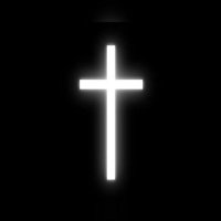 YHWH WITH US (@yhwhwithus) 's Twitter Profile
