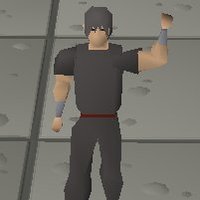 l Killua l (@osrs_killua) 's Twitter Profile Photo