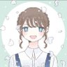 Inaho654's profile picture. 宝塚が好きです。東宝組。
🌙月組中心に全組観劇しています。
編み物もときどきしてます。