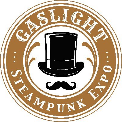 Gaslight Steampunk Expo