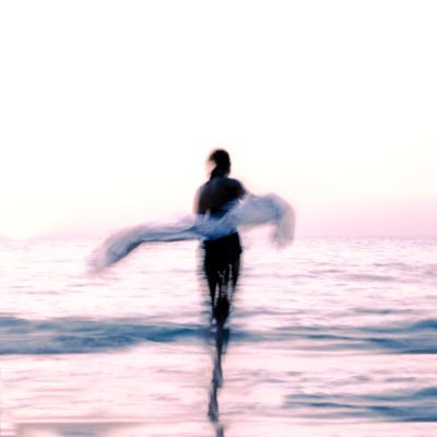 AdeBlonayPhoto's profile picture. Amplifying Your Story:  Concept Driven Portrait, Fashion, Still Life Photographer