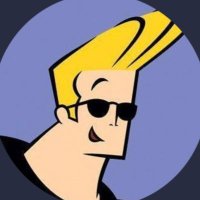 HET PATEL (@perodic_table) 's Twitter Profile