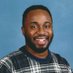 Mario Mohorn, Ed.D. (@m_mohorn) Twitter profile photo Mario Mohorn, Ed.D. (@m_mohorn) Twitter profile photo