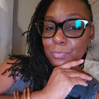 Mysha Selders (@myshaselders) 's Twitter Profile