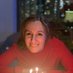 Parisa Mirbod (Mirbod Lab) (@parisamirbod) Twitter profile photo Parisa Mirbod (Mirbod Lab) (@parisamirbod) Twitter profile photo