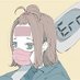 hana🐻 (@Han90366344) Twitter profile photo hana🐻 (@Han90366344) Twitter profile photo