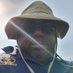 Coach Derrick McGee (@dmcgeecasssport) Twitter profile photo Coach Derrick McGee (@dmcgeecasssport) Twitter profile photo