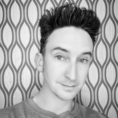 dustinpari Profile Picture