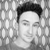 Dustin Pari (@dustinpari) Twitter profile photo