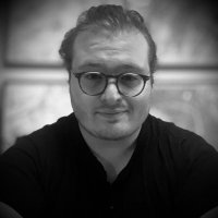 Jared Rosenblum (@jaredrosenblum) 's Twitter Profile