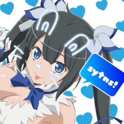 コスプレイヤーです( ˙꒳​˙)♡
声真似界隈でも活動中(門脇舞以さんと水瀬いのりさんの声真似)
詳細はツイフィ見てください(*ˊ˘ˋ*)♪
推し→ふら村　h:ふらむ(@flamma_n)様