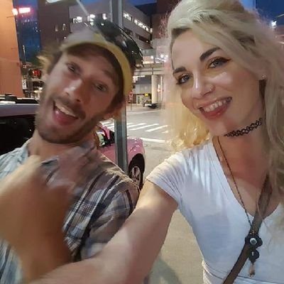 WKieltyk's profile picture. Just some guy from Indiana