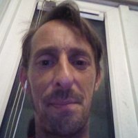 steven healey (@stevenhealey5) 's Twitter Profile