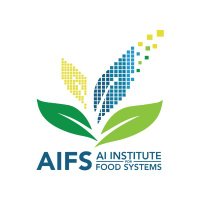 AI Institute for Next Generation Food Systems(@ai_nextgenfood) 's Twitter Profile Photo
