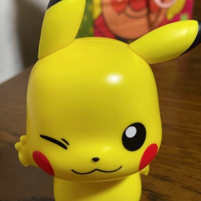 モンハン。ポケモン。その他はのちのち