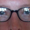 jezbionic's profile picture. Just a small town dude with a big city attitude