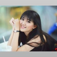 Nguyễn Thu Thảo (@nguynth27383327) 's Twitter Profile