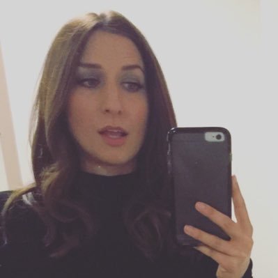 chelseaperetti Profile Picture