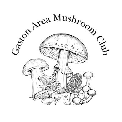 Gaston Area Mushroom Club